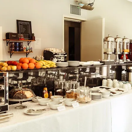 De Santa Luzia - Peregrinos De Santiago * Βιάνα ντο Καστέλο